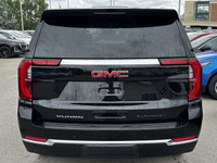 Capital Chevrolet Buick GMC This GMC Yukon delivers a Gas V8 5.3L/ engine powering this Automatic tr... (image 4)