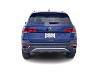 With a turbocharged engine that delivers the thrills, surprising cargo space that packs the fun, and... (image 8)