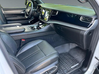 WE CAN GET YOU APPROVED ON THIS 2023 JEEP WAGONEER SERIES III 4X4 TODAY FEATURED OPTIONS -Convenienc... (image 8)