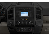 Engine: 8 Cylinder Engine 6.2L Safety Equipment AdvanceTrac w/Roll Stability Control Electronic Stab... (image 7)