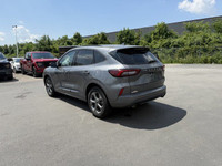 Check out this 2024 Ford Escape ST-Line before someone takes it home! *This Ford Escape Is Competiti... (image 3)