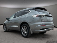 This Buick Enclave boasts a Gas V6 3.6L/217 engine powering this Automatic transmission. Wireless Ph... (image 3)