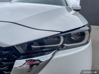 Previous Daily Rental *2025 Mazda CX-5 GS AWD -- Confident, Refined, and Driver-Focused* The *2025 M... (image 9)