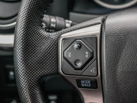 2022 Toyota Tacoma | 4WD | 3.5L V6 | 6-Speed Automatic | White | Certified Pre-OwnedTackle any terra... (image 3)