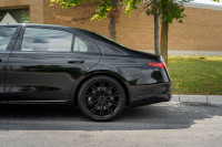 2021 Mercedes-Benz S 580 This S 580 delivers exceptional luxury and performance with a powerful 4.0L... (image 7)