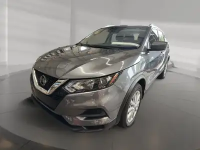 **Strickland's is home of the Hassle-Free car shopping experience. We make car buying fun, find your...