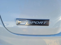 [[REBUILT TITLE]] A VALID SAFETY (CERTIFIED) IS INCLUDED IN THE SALE PRICE NO HIDDEN FEES and NO HAG... (image 8)
