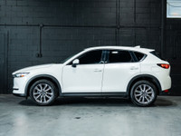 ***QUALIFY FOR A 4 YEAR WARRANTY ON OUR VEHICLES TODAY!!! Vehicle Key Features Include: Sunroof, Nav... (image 3)