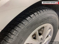 Engine: Gas V-6 3.5L L/100Km City: 12.1 L/100Km Hwy: 8.9 Safety Equipment ABS And Driveline Traction... (image 9)
