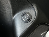 Capital Chevrolet Buick GMC Certified. Ask for the Internet Department for more information or book... (image 9)
