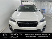 Sunroof, Low Kms, Heated Seats, Air Conditioning, Cruise Control, Apple Android Car Play, Backup Cam... (image 4)
