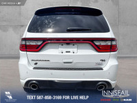 Innisfail Chrysler is a part of the Cam Clark Auto Group, and we are proud to be a part of a busines... (image 5)