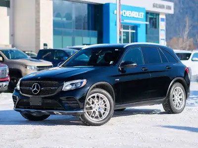 Engine: V6 Cylinder Engine 3.0L L/100Km City: 17.4 L/100Km Hwy: 11.1 Safety Equipment ABS And Drivel...