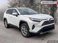 Engine: 4 Cylinder Engine 2.5L L/100Km City: 8.8 L/100Km Hwy: 7.1 Safety Equipment Electronic Stabil... (image 6)