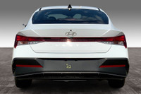 Power Sunroof,10.25 Inch Digital Cluster,10.25 Inch Touchscreen,dual Zone Auto Temp Control,bluelink... (image 3)