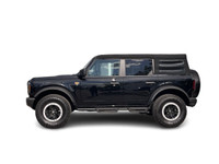 Heated Front Seats, Backup Camera, 2 Keys, Leather, Remote Start, Push Button Start, AWD, Bluetooth,... (image 4)