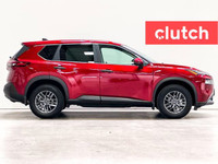 NO ACCIDENTS / CLEAN CARFAX / Climate Control, Dual Zone Front Climate Control, Bluetooth Music and... (image 3)