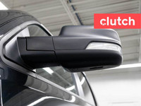 NO ACCIDENTS / CLEAN CARFAX / 1 OWNER / Front Heated Seats, Climate Control, Dual Zone Front Climate... (image 8)