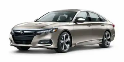 *AS-IS* - You certify you save! *This Honda Accord Sedan Features the Following Options:* This Honda...
