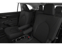 Blueprint 2022 Toyota Highlander XLE AWD! Contact us to make an appointment and book your test drive... (image 8)