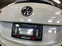 SUV ........ 2.0 LITER 4-CYLINDER TURBOCHARGED ENGINE WITH 184 HP AND 221 LB-FT OF TORQUE ............ (image 9)