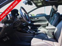 The 2023 Kia Forte5 GT is a sporty hatchback that blends everyday practicality with an energetic dri... (image 8)