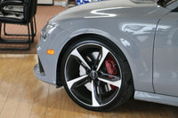 Special Finance Price: $58,999 | Cash Price: $60 ,499 2017 Audi RS7 Prestige - No Accidents, Clean C... (image 5)