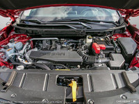 Come visit our 417 Nissan team, you can find us at 1599 Star Top Road Ottawa, ON K1B 5P5, or call us... (image 5)