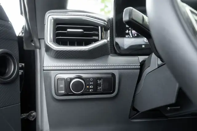 2024 Ford Mustang EcoBoost Premium in Cars & Trucks in Mississauga / Peel Region - Image 19