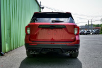 Navigation, Leather Seats, Cooled Seats, Power Tailgate, 360 Camera! 6 LOCATIONS KINGSTON - (613) 38... (image 4)