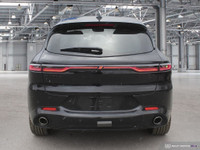 *6.89% promotional interest rate available on approved credit and qualifying vehicles (2022-2025 Pre... (image 5)