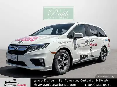 NO ACCIDENTS, APPLE CARPLAY, ANDROID AUTO, REAR-VIEW CAMERA, ABS brakes, Alloy wheels, Electronic St...