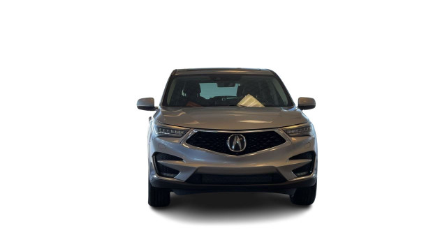 2019 Acura RDX Elite CLEAN CARFAX - PREMIUM SOUND SYSTEM - HEATE in Cars & Trucks in Regina - Image 4