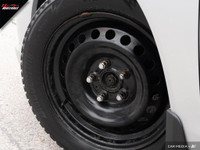 JUST IN! PRICED TO SELL -- CLEAN CARFAX NO ACCIDENTS MANUAL TRANSMISSION SUNROOF | BLUEOOTH | POWER... (image 4)