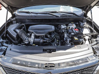 WAS: $69693 NOW: $64810 plus taxes and licensing feesDiscover the 2024 Cadillac XT6 Sport: A Perfect... (image 7)