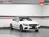 Cash Price: $37,995 Finance Price: $35,995 AMG Package, Ambient Lighting, 360 Camera, Navigation, Pa... (image 2)