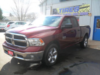 $21995 PLUS TAX((PERFECT TRUCK FOR THE FAMILY)) 6 PASSANGER ,NEW TIRES,TRAILER HITCH.TONNEAU COVER.6... (image 3)