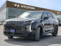 *Cooled Seats, Sunroof, Leather Seats, Premium Audio, Power Liftgate, Navigation, Heated Seats, Heat... (image 2)