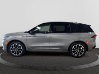Check out this vehicle's pictures, features, options and specs, and let us know if you have any ques... (image 1)