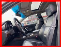 2010 ACURA MDX AWD CARFAX VERIFIED, CLEAN TITLE 237,000KM DEALER SERVICED! AUTOMATIC TRANSMISSION GR... (image 6)
