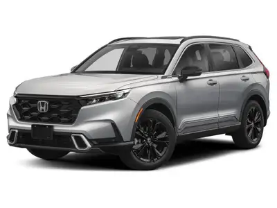 Engine: 4 Cylinder Engine 2.0L L/100Km City: 6.0 L/100Km Hwy: 6.9 Safety Equipment Traffic Jam Assis...