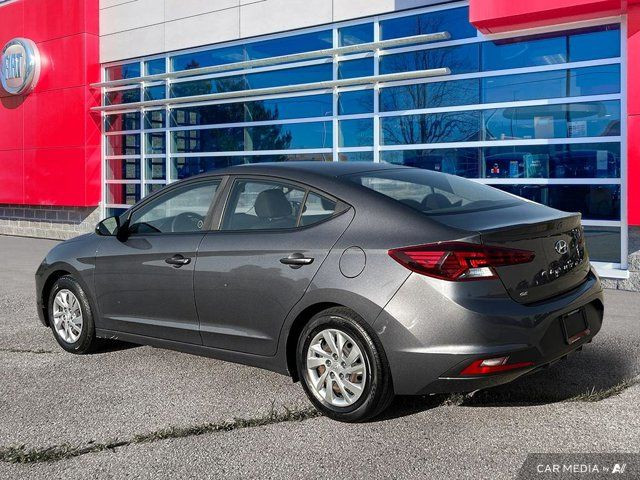 2019 Hyundai Elantra Essential | Heated Seats | One Owner in Cars & Trucks in Guelph - Image 4