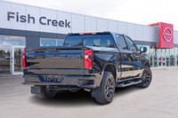 ==== 2023 Chevrolet Silverado 1500 RST 4x4 -- Local Buy-In | One Owner | No Accidents | Excellent Co... (image 6)