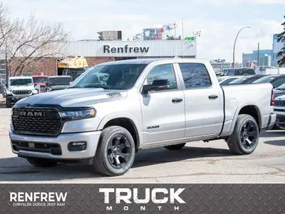 4x4, 3.0L Twin Turbo I-6, Dual-Pane Panoramic Sunroof, Heated Seats/Steering Wheel, Wireless Chargin...