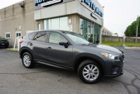 SAFETY INCLUDED MAZDA SERVICE RECORDS LOCAL ONTARIO CAR LOW KMS GREAT CONDITIONS Very Clean 2.0L 4Cy... (image 8)