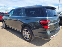 Below market pricing everyday at Heartland Ford! Check out our current inventory before it’s gone! S... (image 5)
