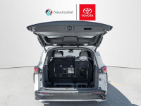 Rear DVD, Wireless Charging, Sunroof, Premium Audio, 360 Camera, Aluminum Wheels, Heated Seats, Heat... (image 7)