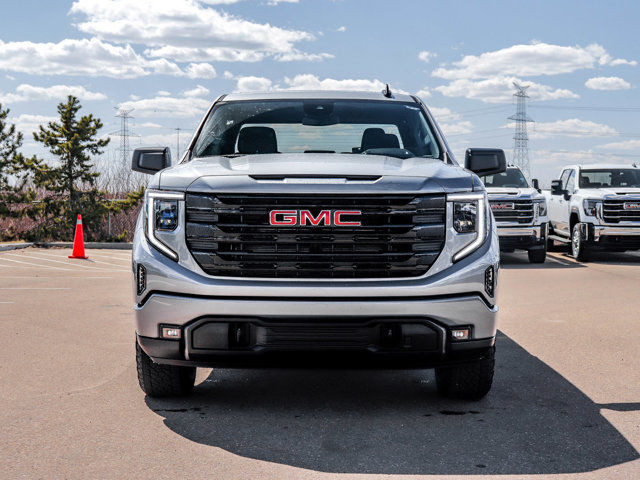  2024 GMC Sierra 1500 Elevation in Cars & Trucks in Strathcona County - Image 2