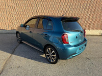 For inquiries, please contact us at 4 1 6 - 8 4 8 - 4 6 4 6 or visit our website at zinkonmotors.com... (image 3)