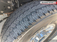 Engine: Gas 8cyl 6.2L Safety Equipment ABS And Driveline Traction Control Side Impact Beams Dual Sta... (image 9)